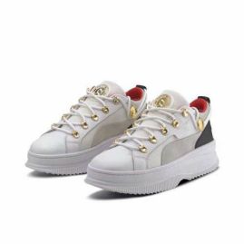 Picture of Puma Shoes _SKU1141911939335051
